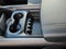 2026 RAM 1500 RAM 1500 LONE STAR CREW CAB 4X2 5'7' BOX