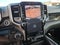 2026 RAM 1500 RAM 1500 LONE STAR CREW CAB 4X2 5'7' BOX