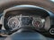 2026 RAM 1500 RAM 1500 LONE STAR CREW CAB 4X2 5'7' BOX