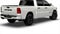 2026 RAM 1500 RAM 1500 LONE STAR CREW CAB 4X2 5'7' BOX