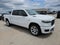 2026 RAM 1500 RAM 1500 LONE STAR CREW CAB 4X2 5'7' BOX