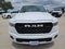 2026 RAM 1500 RAM 1500 LONE STAR CREW CAB 4X2 5'7' BOX