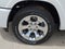 2026 RAM 1500 RAM 1500 LONE STAR CREW CAB 4X2 5'7' BOX
