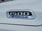 2026 RAM 1500 RAM 1500 LONE STAR CREW CAB 4X2 5'7' BOX