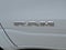 2026 RAM 1500 RAM 1500 LONE STAR CREW CAB 4X2 5'7' BOX