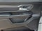 2026 RAM 1500 RAM 1500 LONE STAR CREW CAB 4X2 5'7' BOX