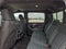 2026 RAM 1500 RAM 1500 LONE STAR CREW CAB 4X2 5'7' BOX