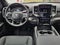 2026 RAM 1500 RAM 1500 LONE STAR CREW CAB 4X2 5'7' BOX