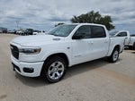 2026 RAM 1500 RAM 1500 LONE STAR CREW CAB 4X2 5'7' BOX
