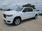 2026 RAM 1500 RAM 1500 LONE STAR CREW CAB 4X2 5'7' BOX