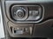 2026 RAM 1500 RAM 1500 LONE STAR CREW CAB 4X2 5'7' BOX