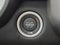 2026 RAM 1500 RAM 1500 LONE STAR CREW CAB 4X2 5'7' BOX