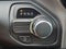 2026 RAM 1500 RAM 1500 LONE STAR CREW CAB 4X2 5'7' BOX