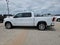 2026 RAM 1500 RAM 1500 LONE STAR CREW CAB 4X2 5'7' BOX