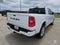 2026 RAM 1500 RAM 1500 LONE STAR CREW CAB 4X2 5'7' BOX