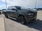 2026 RAM 1500 RAM 1500 EXPRESS CREW CAB 4X4 5'7' BOX