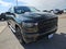 2026 RAM 1500 RAM 1500 EXPRESS CREW CAB 4X4 5'7' BOX