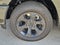 2026 RAM 1500 RAM 1500 EXPRESS CREW CAB 4X4 5'7' BOX