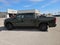 2026 RAM 1500 RAM 1500 EXPRESS CREW CAB 4X4 5'7' BOX