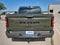 2026 RAM 1500 RAM 1500 EXPRESS CREW CAB 4X4 5'7' BOX