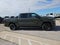 2026 RAM 1500 RAM 1500 EXPRESS CREW CAB 4X4 5'7' BOX