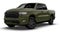 2026 RAM 1500 RAM 1500 EXPRESS CREW CAB 4X4 5'7' BOX