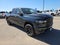 2026 RAM 1500 RAM 1500 EXPRESS QUAD CAB 4X4 6'4' BOX