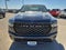 2026 RAM 1500 RAM 1500 EXPRESS QUAD CAB 4X4 6'4' BOX