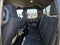 2026 RAM 1500 RAM 1500 EXPRESS QUAD CAB 4X4 6'4' BOX