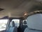 2026 RAM 1500 RAM 1500 EXPRESS QUAD CAB 4X4 6'4' BOX