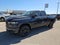 2026 RAM 1500 RAM 1500 EXPRESS QUAD CAB 4X4 6'4' BOX