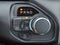 2026 RAM 1500 RAM 1500 EXPRESS QUAD CAB 4X4 6'4' BOX