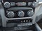 2026 RAM 1500 RAM 1500 EXPRESS QUAD CAB 4X4 6'4' BOX