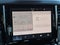 2026 RAM 1500 RAM 1500 EXPRESS QUAD CAB 4X4 6'4' BOX
