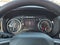 2026 RAM 1500 RAM 1500 EXPRESS QUAD CAB 4X4 6'4' BOX