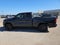 2026 RAM 1500 RAM 1500 EXPRESS QUAD CAB 4X4 6'4' BOX