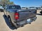 2026 RAM 1500 RAM 1500 EXPRESS QUAD CAB 4X4 6'4' BOX