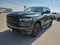 2027 RAM 1500 RAM 1500 EXPRESS CREW CAB 4X4 5'7' BOX
