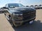 2027 RAM 1500 RAM 1500 EXPRESS CREW CAB 4X4 5'7' BOX