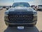 2027 RAM 1500 RAM 1500 EXPRESS CREW CAB 4X4 5'7' BOX