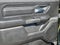 2027 RAM 1500 RAM 1500 EXPRESS CREW CAB 4X4 5'7' BOX