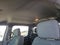 2027 RAM 1500 RAM 1500 EXPRESS CREW CAB 4X4 5'7' BOX