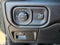 2027 RAM 1500 RAM 1500 EXPRESS CREW CAB 4X4 5'7' BOX