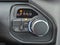 2027 RAM 1500 RAM 1500 EXPRESS CREW CAB 4X4 5'7' BOX
