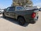 2027 RAM 1500 RAM 1500 EXPRESS CREW CAB 4X4 5'7' BOX