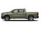 2027 RAM 1500 RAM 1500 EXPRESS CREW CAB 4X4 5'7' BOX