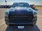 2027 RAM 1500 RAM 1500 EXPRESS CREW CAB 4X4 5'7' BOX