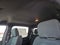 2027 RAM 1500 RAM 1500 EXPRESS CREW CAB 4X4 5'7' BOX