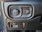 2027 RAM 1500 RAM 1500 EXPRESS CREW CAB 4X4 5'7' BOX