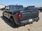 2027 RAM 1500 RAM 1500 EXPRESS CREW CAB 4X4 5'7' BOX